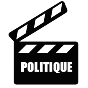 Politique (2)